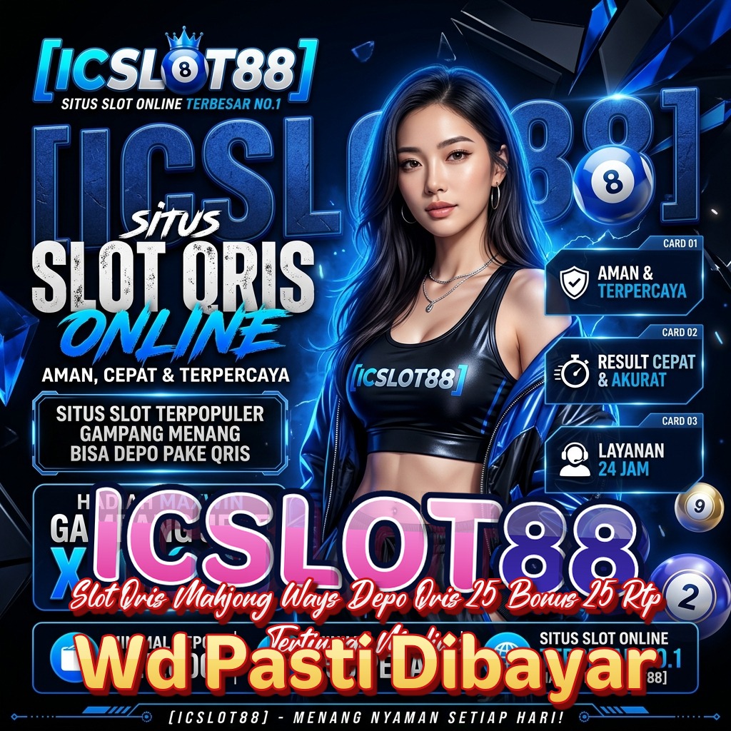 ICSLOT88